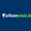 Software Dealz